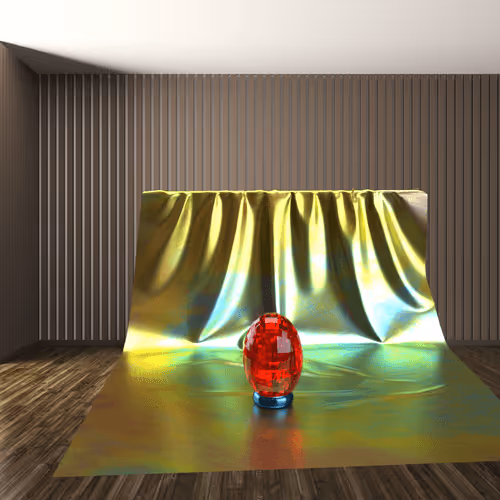 Item #90208355138450967294366564980881385494594460553219795248292893179731152732161 Media