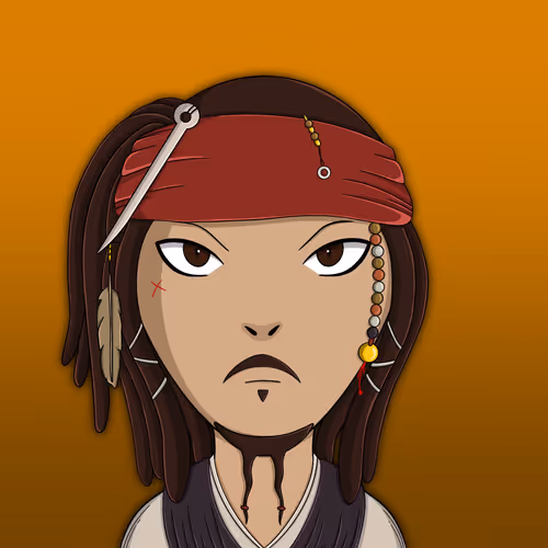 Item #65731089230141875828652443563148142136462127337578853887237713605681559371777 Media