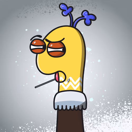 Item #79467877492186349241183565694317134929985146723479546910888411026410755325953 Media