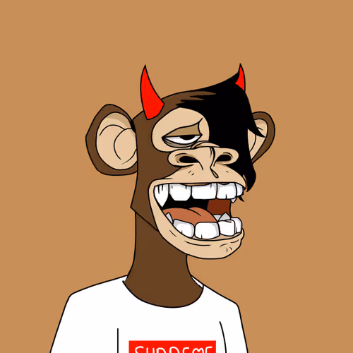 Item #70377537045572333495023503084178863244446271034002750356716106578016793001985 Media