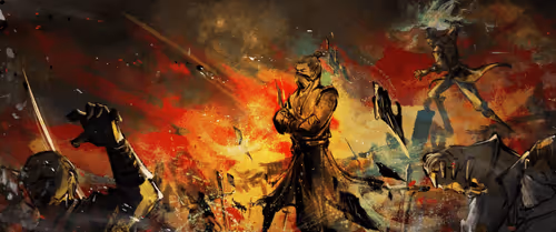 Item #99200865775611471926543018158573320693117634959498765006266316422961002708993 Media