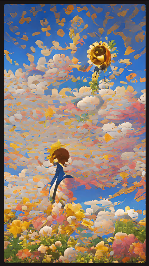 Item #54202967225041152966601843960169671935708541556138428516663332129621376237578 Media