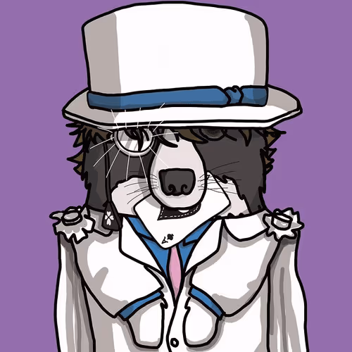 Item #40710597567907220338867073550277968743471904514734552912167106526509866680321 Media