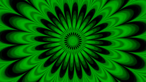 Item #28705053716194123723368629136063987261786158403278846180779108607784453668874 Media