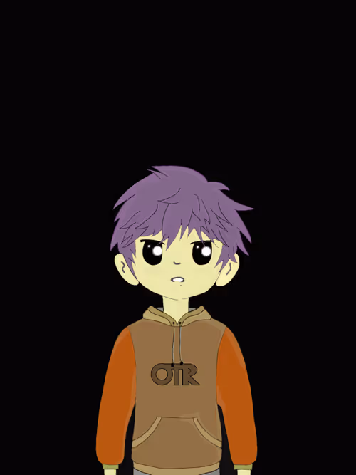 Item #9410487108002342751495475509558505948595758389815097300334746899394951380997 Media