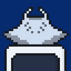 107970299710041816728600367458248340365460441748539808191029753134503954481153