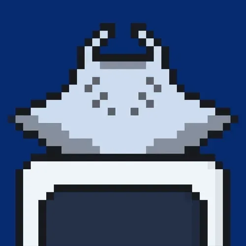 Item #107970299710041816728600367458248340365460441748539808191029753134503954481153 Media