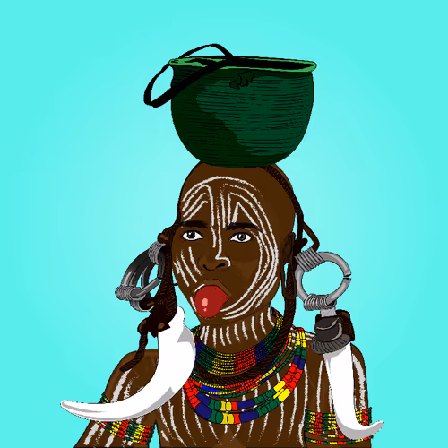 Item #113829913625531815547192672213211230020530309299258036440426462177915771551745 Media