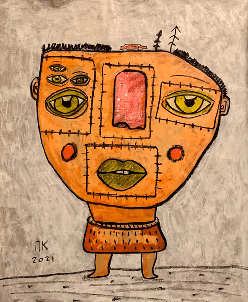 Item #111410243714565939061058273793784811502051542626800421891124077040588514394155 Media