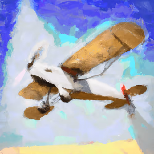 Item #91571168724040028384652287987186035403464500219406779375774021144558599929857 Media