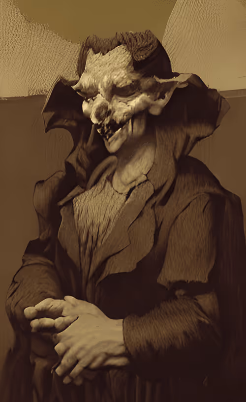 Item #97301370191072185533120664641779872928241437248874500122775859259221643100161 Media