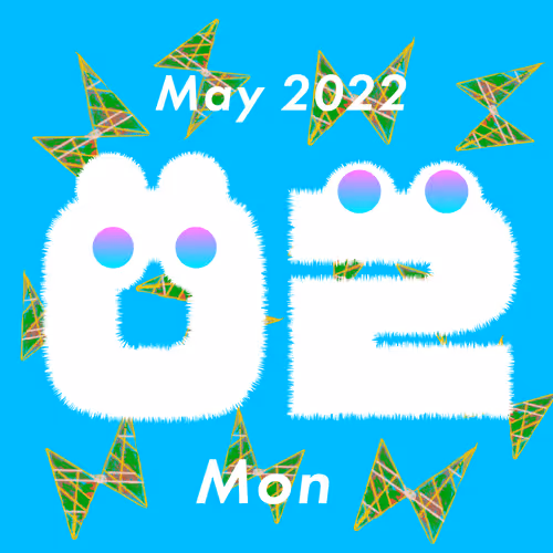 Item #11236913796362643335498603799465678148597393149417203396803210950925422166017 Media