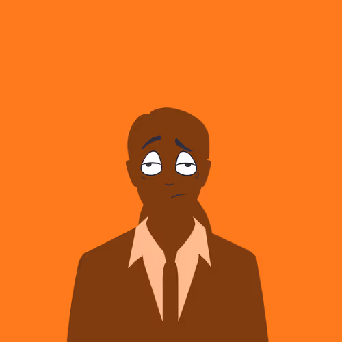 Item #72573215018235656710013319518232003883167736990982187736726886133637578752001 Media