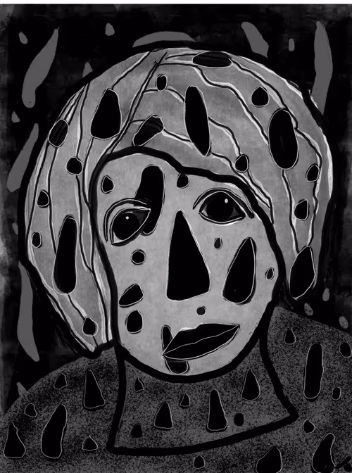 Item #11234486387979889007082243487013978359820474453864143132040208634340859445249 Media