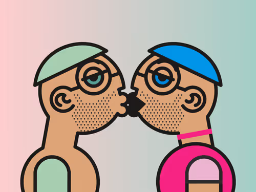 Item #31709249228217193395829053536919030250168285398602711417522136998426536050689 Media