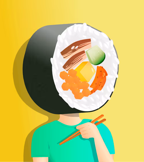 Item #73466915654592125794877612204632805238265486071371772249641869479857421811713 Media