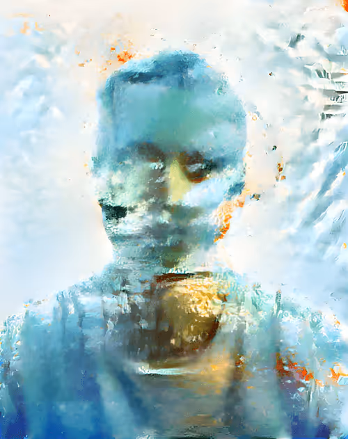 Item #21870232400396931522070058150776181428691132173804926928737771544943660105729 Media