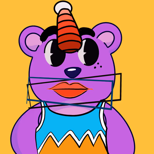 Item #17713539248148007914704058367546906660501362447704190486715727079833413353473 Media