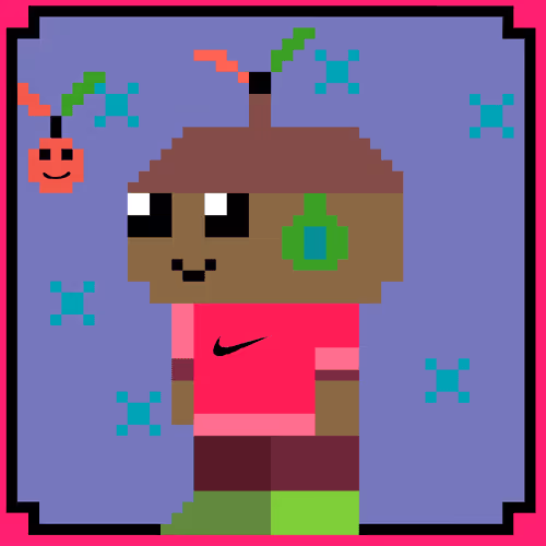 Item #21796232301864240648410472853981184527146367836155487514458827715036852518913 Media