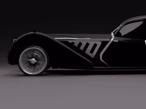 Item #31844486052878144331266482734494273820229308278482374109606129083672021696513 Media