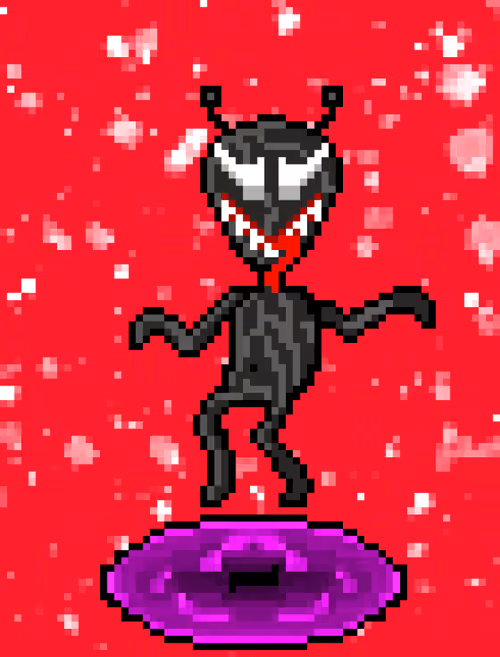 Item #96856799249480478897309549360215951666257309742817764195340489949015841964033 Media
