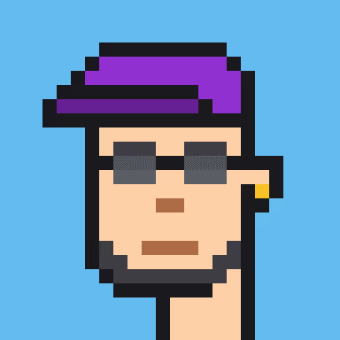 Item #62255437315673700015616968727832337130821439570508756591485584947000347984872 Media