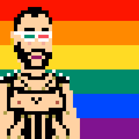 Item #98871363043322034394053927023730245656202159445623732415961117876565135327233 Media