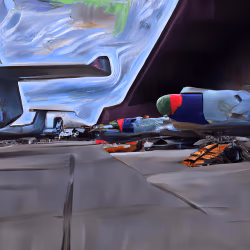 Item #91571168724040028384652287987186035403464500219406779375774021101677646446593 Media