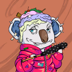 47008816875535883202347780308004141496009799815507912388382666652943910961153