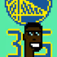 86046700005063499718676785791464082648590800310692733614212939694120072380417