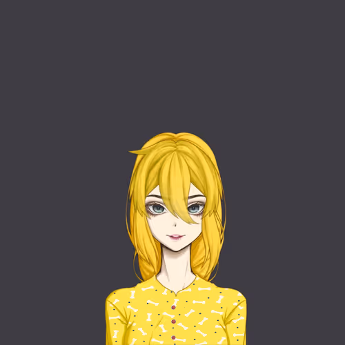 Item #18927940181386680625178338883648548564909731363510928845034407882252435324929 Media