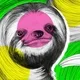 75504568957216009271532412225991883014141589967078103544589205173656818286593