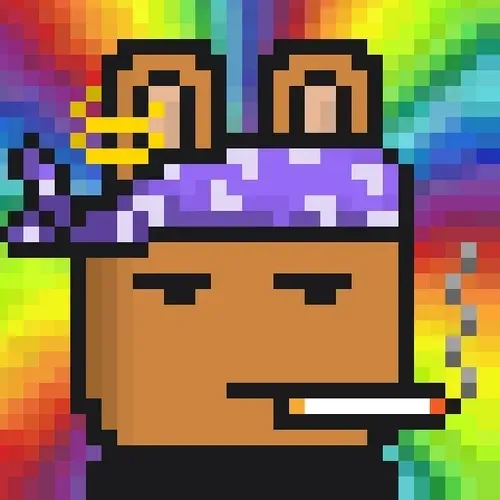 Item #31197475003526500575268204158539921872764557102269244668537521271316871643137 Media