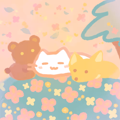 Item #84116212042711724296561013374905037184842671895867431785069407446782812618753 Media