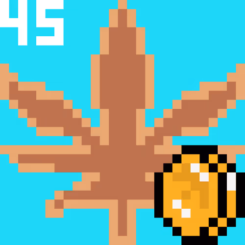 Item #16693501709418776807264188308358063601106182433988896432253217949965562675201 Media