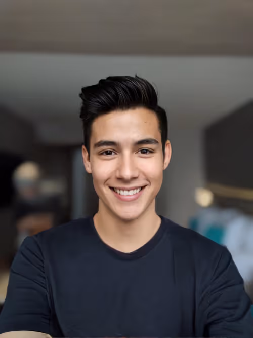 Item #49258208087459828566881871285979290359075415110821610073363811487109399707649 Media