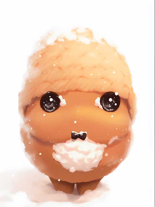 Item #78899099224222353366898845151303588526959803618444366162322439462314382983169 Media