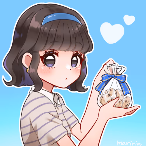 Item #28042517095853694981833946104775133864118117180199443140965450681429522382859 Media