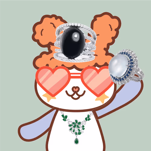 Item #94654733305599584265080829193332761829574371598953444126551605339428445224961 Media