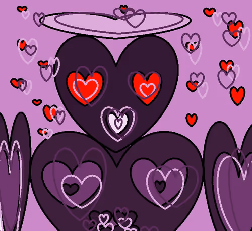 Item #6063139350160275667412202024901581370674857218420351359510788206679235231745 Media