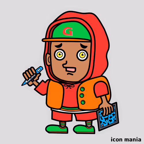 Item #46825233089104144652418328265224333764779746923560709862657290358930345558017 Media