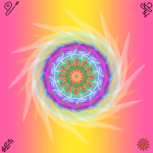 18137297885290350961204914428499645165102973510849435408134816339314746589185