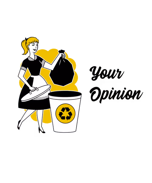 Item #113575659852336672659904789999225016473532354129923170616719222734983375355905 Media