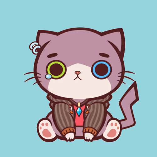 Item #54105333755440367258522732370599439825118524677936227322377705161144737464321 Media