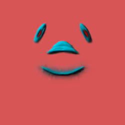 14305173103914330585345215012038491316468442818689484253044139155690197352449