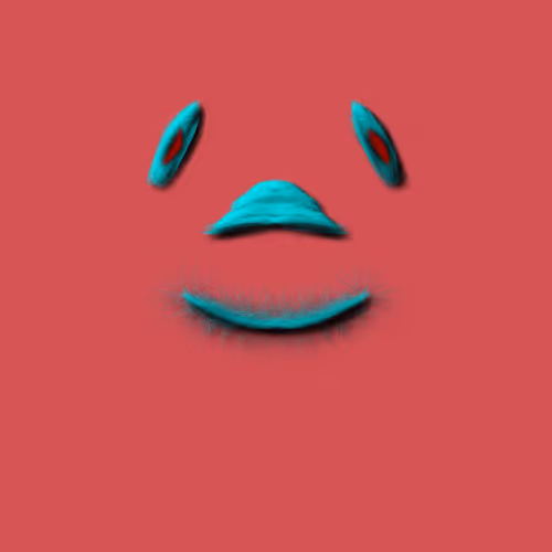 14305173103914330585345215012038491316468442818689484253044139155690197352449