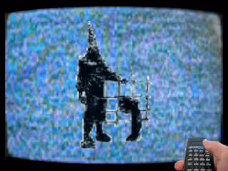 Item #36049036210915542891603514203013099125599246175484305955535372064248645550081 Media