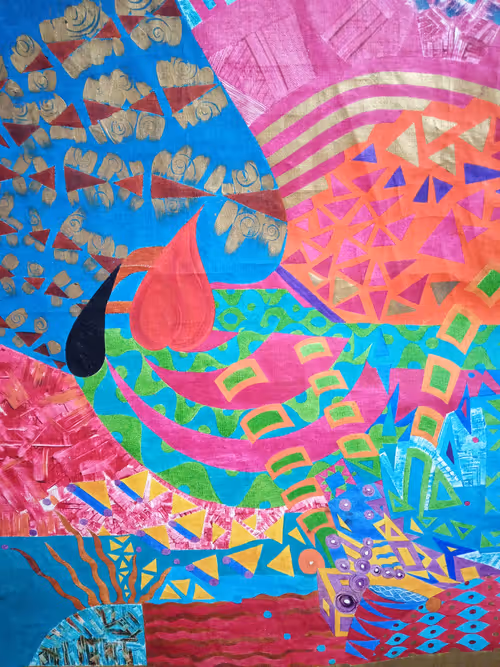 Item #21509615417309197670783803338521863069414642714424000053942873644778978803735 Media