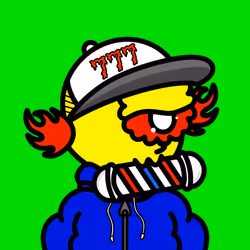 4891961832747896501543591089240480660915844969258182808273151746611852869633