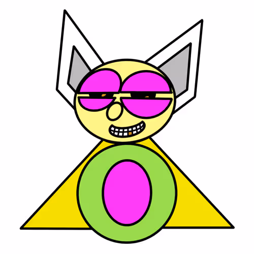 Item #20568442659634099069115295431962274807660726326203025720942638693667624189953 Media